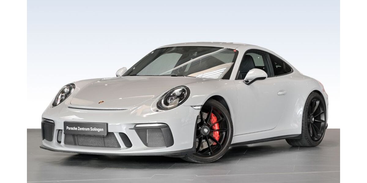 Porsche 991 32.650 km 179.500 &euro; Solingen 42653