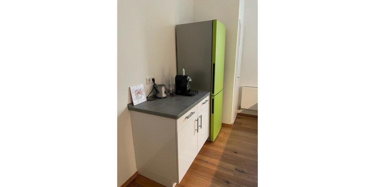 Etagenwohnung Düsseldorf Pempelfort - 2 Zimmer, 63 m&sup2;, 429.000&euro; | Angebot:26110538