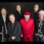 Spider Murphy Gang - 6. Kultur Sommer Rödental