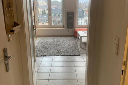 Wohnung Wuppertal Arrenberg - 1 Zimmer, 25 m&sup2;, 250&euro; | Angebot:26459525