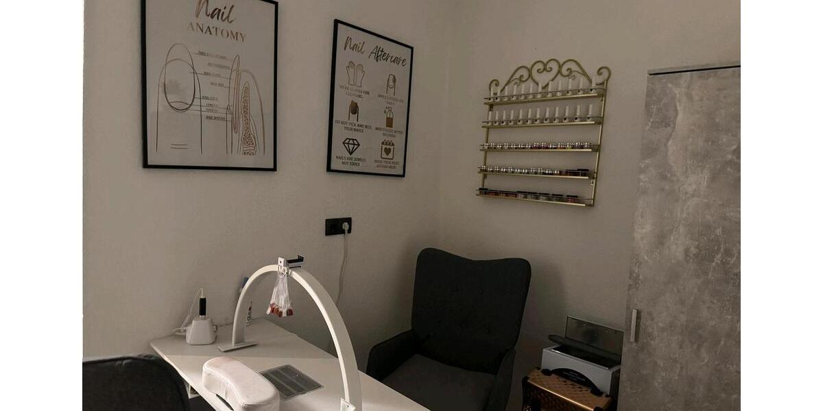 Gewerbeobjekt Radevormwald - 560&euro; | Angebot:25330396