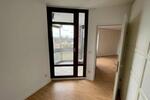 Etagenwohnung Düsseldorf Stadtbezirk 2 - 2 Zimmer, 45 m&sup2;, 345.000&euro; | Angebot:26021688