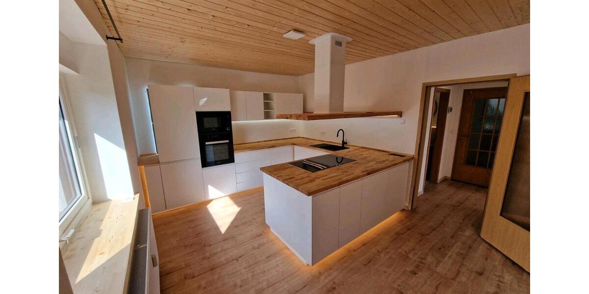 Etagenwohnung Düsseldorf Stadtbezirk 2 - 2 Zimmer, 72 m&sup2;, 1.130&euro; | Angebot:25894304