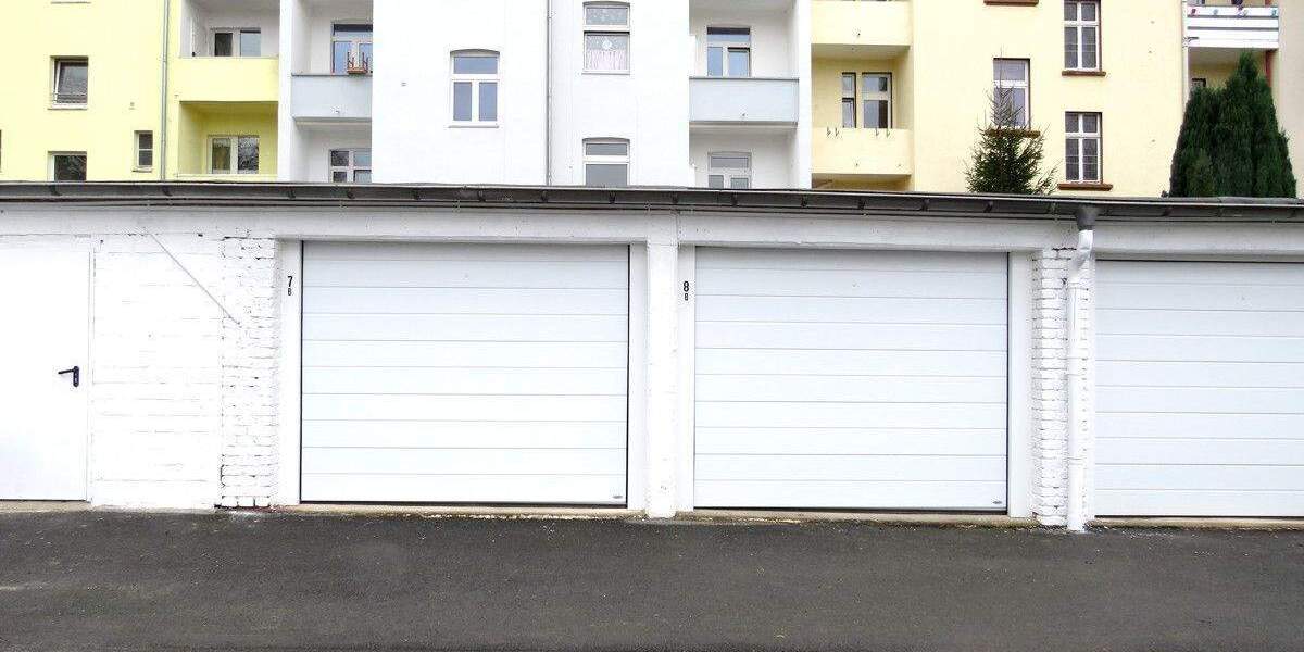 Einfamilienhaus Hagen Eilpe - 325.000&euro; | Angebot:25686810