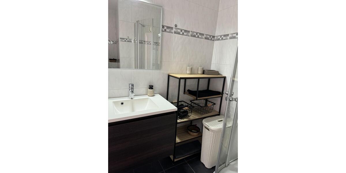 Ferienimmobilie Bochum Bochum-Ost - 90&euro; | Angebot:25982611