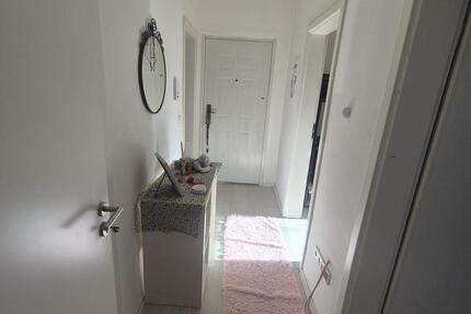 Wohnung Gelsenkirchen Gelsenkirchen-West - 3.5 Zimmer, 53 m&sup2;, 595&euro; | Angebot:25992725