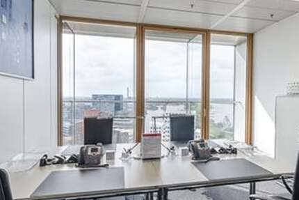 Gewerbeobjekt Düsseldorf Stadtbezirk 3 - 377&euro; | Angebot:26077027