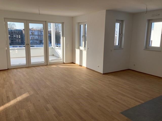 Etagenwohnung Bochum Bochum-Nord - 3.5 Zimmer, 103 m&sup2;, 1.423&euro; | Angebot:25956776