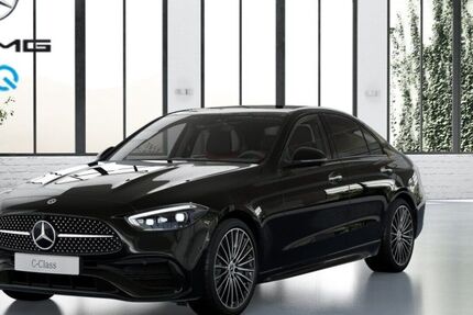 Mercedes-Benz C 300 18.109 km 51.880 &euro; Hagen 58135