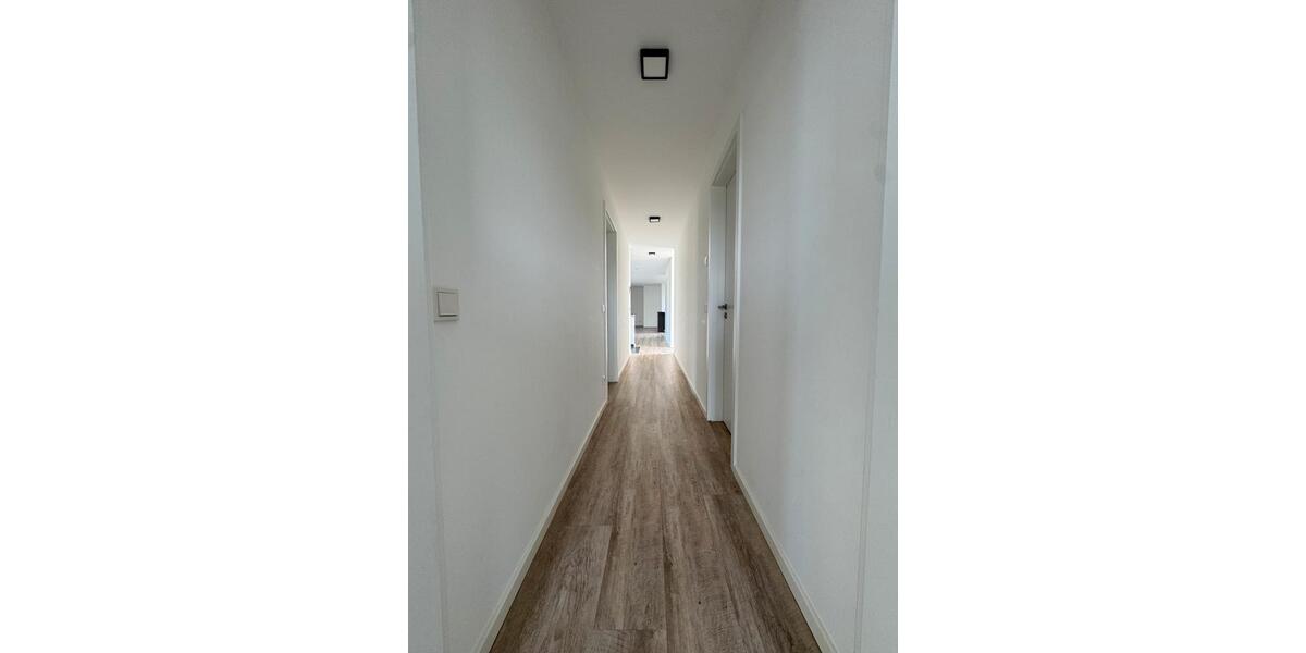 Einfamilienhaus Odenthal - 3 Zimmer, 124 m&sup2;, 1.600&euro; | Angebot:26560421