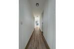Einfamilienhaus Odenthal - 3 Zimmer, 124 m&sup2;, 1.600&euro; | Angebot:26560421
