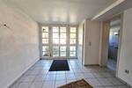 Einfamilienhaus Solingen Gräfrath - 3 Zimmer, 140 m&sup2;, 1.680&euro; | Angebot:26502717