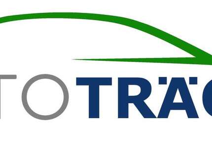 Renault Megane 29.705 km 33.990 &euro; Wuppertal 42109