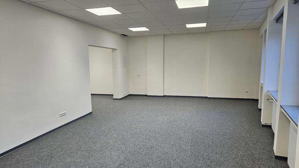 Gewerbeobjekt Hagen Hagen-Mitte - 495&euro; | Angebot:25908998