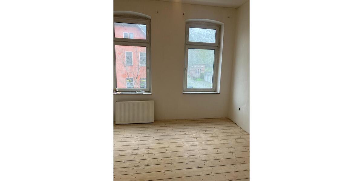 Etagenwohnung Bochum Bochum-Nord - 2 Zimmer, 57 m&sup2;, 135.000&euro; | Angebot:25931607