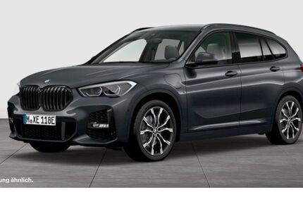 BMW X1 48.200 km 26.990 &euro; Hagen 58119