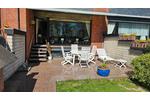 Reihenhaus Wuppertal Brill - 5 Zimmer, 155 m&sup2;, 430.000&euro; | Angebot:26664620