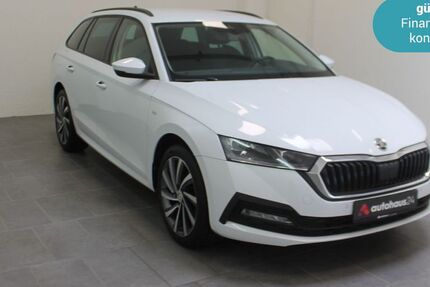 Skoda Octavia 64.205 km 28.490 &euro; Wuppertal 42287