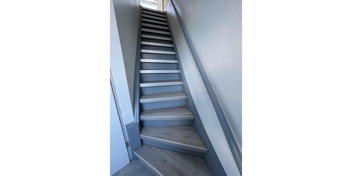 Maisonettenwohnung Essen Stadtbezirk VII - 3 Zimmer, 82 m&sup2;, 800&euro; | Angebot:25635940