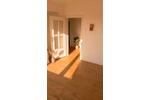 Etagenwohnung Gelsenkirchen Ückendorf - 4 Zimmer, 75 m&sup2;, 590&euro; | Angebot:26415633
