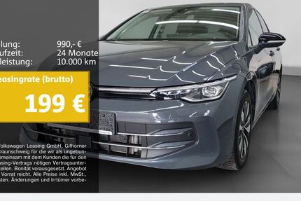 VW Golf 38.301 km 26.950 &euro; Bochum 44809