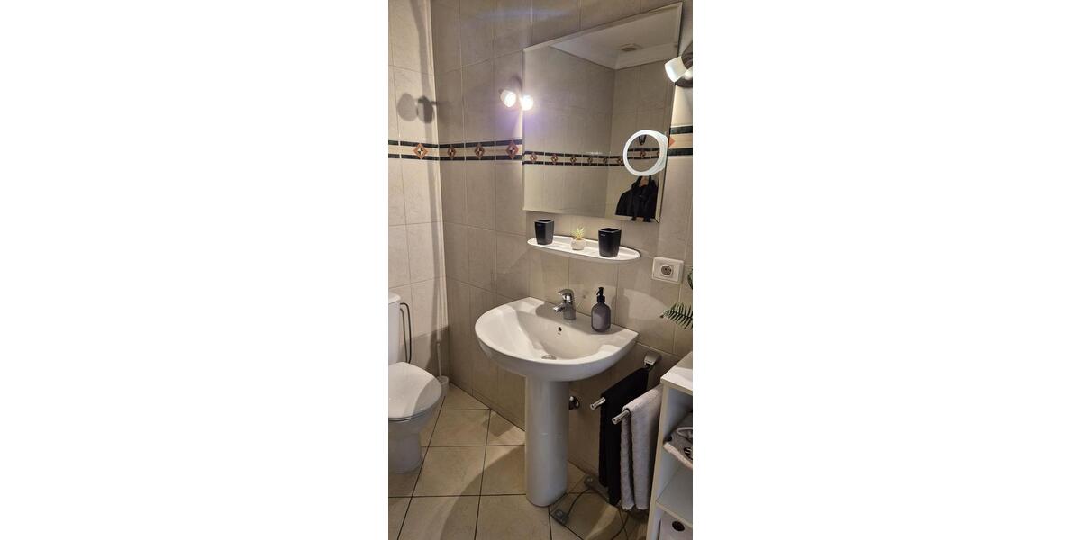 Ferienimmobilie Hagen Hagen-Mitte - 80&euro; | Angebot:25768334