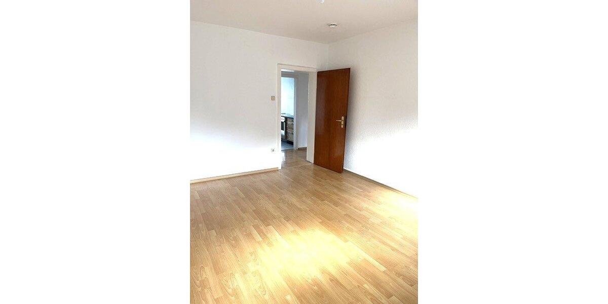 Etagenwohnung Witten Annen - 3 Zimmer, 63 m&sup2;, 495&euro; | Angebot:26521893
