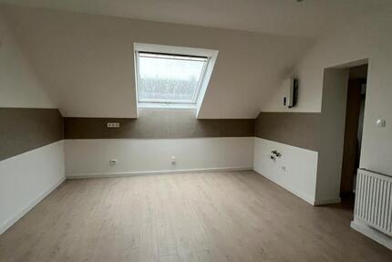 Wohnung Herne Altenhöfen - 3 Zimmer, 90 m&sup2;, 900&euro; | Angebot:25399358