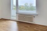 Etagenwohnung Hattingen Blankenstein - 2 Zimmer, 59 m&sup2;, 356&euro; | Angebot:26550129