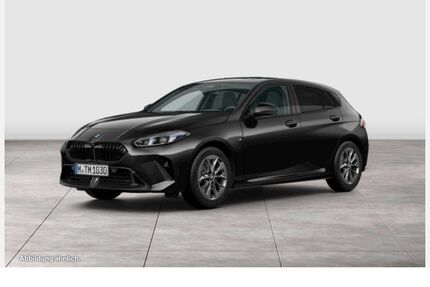 BMW 123 25.294 km 38.900 &euro; Mettmann 40822