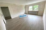 Etagenwohnung Düsseldorf Stadtmitte - 3 Zimmer, 77 m&sup2;, 1.102&euro; | Angebot:26472706