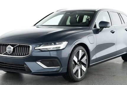 Volvo V60 25.012 km 38.890 &euro; Wuppertal 42109