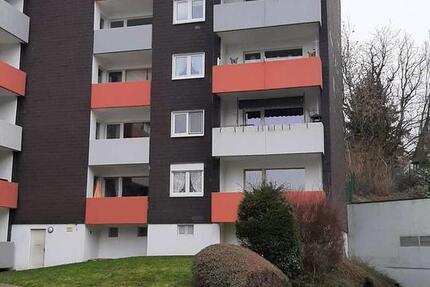 Wohnung Remscheid Lüttringhausen - 3 Zimmer, 79 m&sup2;, 505&euro; | Angebot:25265405