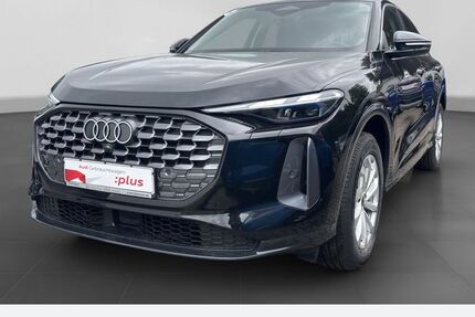 Audi Q5 29.015 km 48.440 &euro; Remscheid 42897