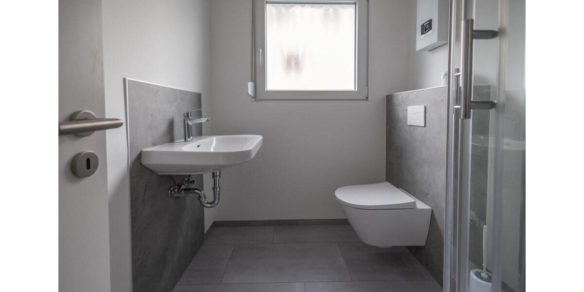 Hochparterre Hagen Hagen-Nord - 1 Zimmer, 47 m&sup2;, 134.500&euro; | Angebot:26636305