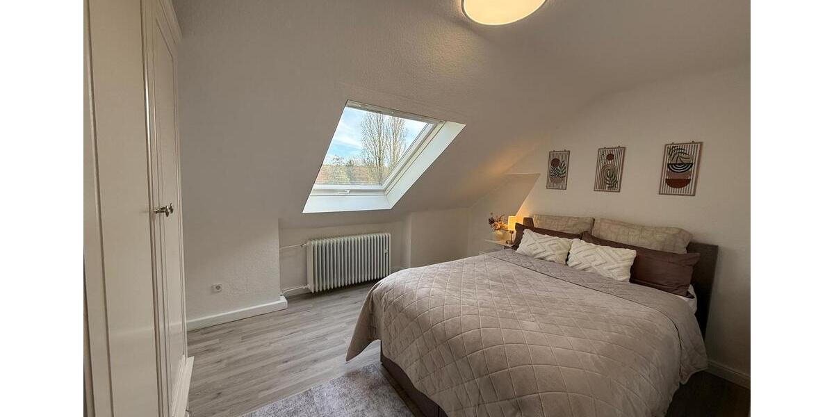Maisonettenwohnung Herne - 5 Zimmer, 90 m&sup2;, 189.000&euro; | Angebot:26364960
