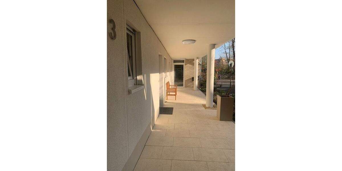 Etagenwohnung Herne Röhlinghausen - 2 Zimmer, 61 m&sup2;, 790&euro; | Angebot:25796585