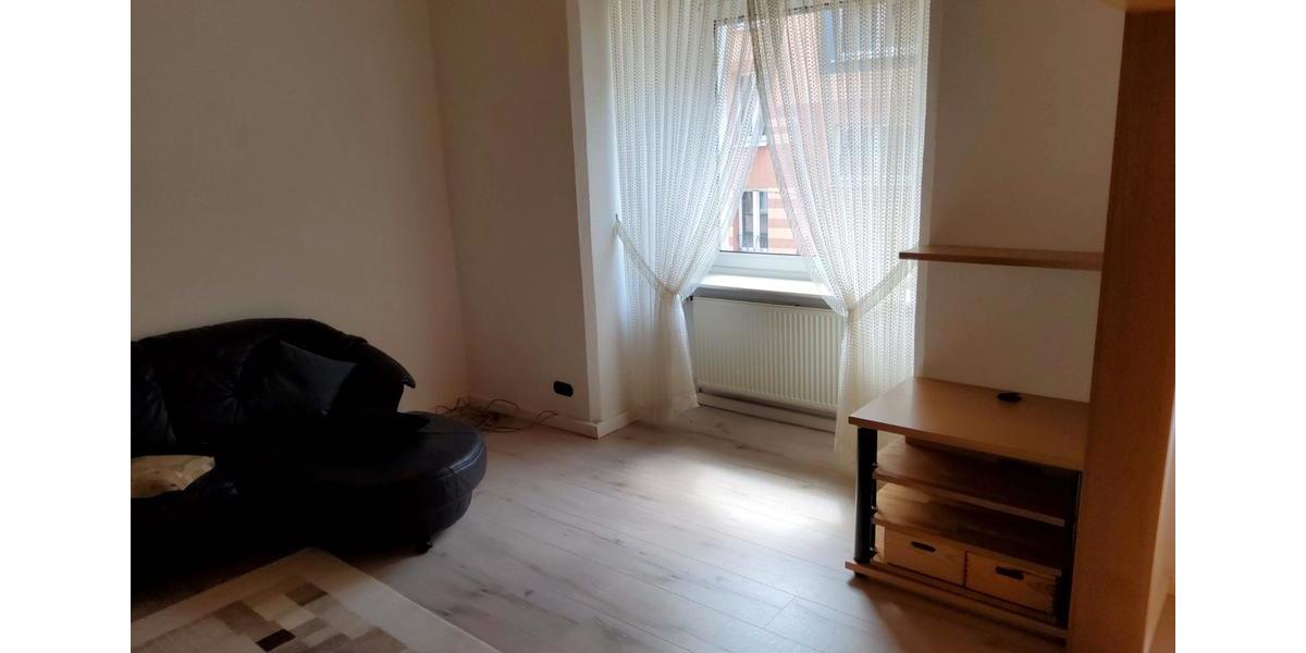 Etagenwohnung Hagen Hagen-Mitte - 5 Zimmer, 130 m&sup2;, 210.000&euro; | Angebot:26605307