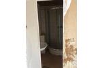 Etagenwohnung Remscheid Gemarkung Bergisch Born - 2.5 Zimmer, 67 m&sup2;, 115.000&euro; | Angebot:26638226