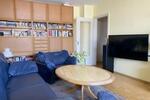 Etagenwohnung Ratingen Tiefenbroich - 3 Zimmer, 79 m&sup2;, 225.000&euro; | Angebot:26114659