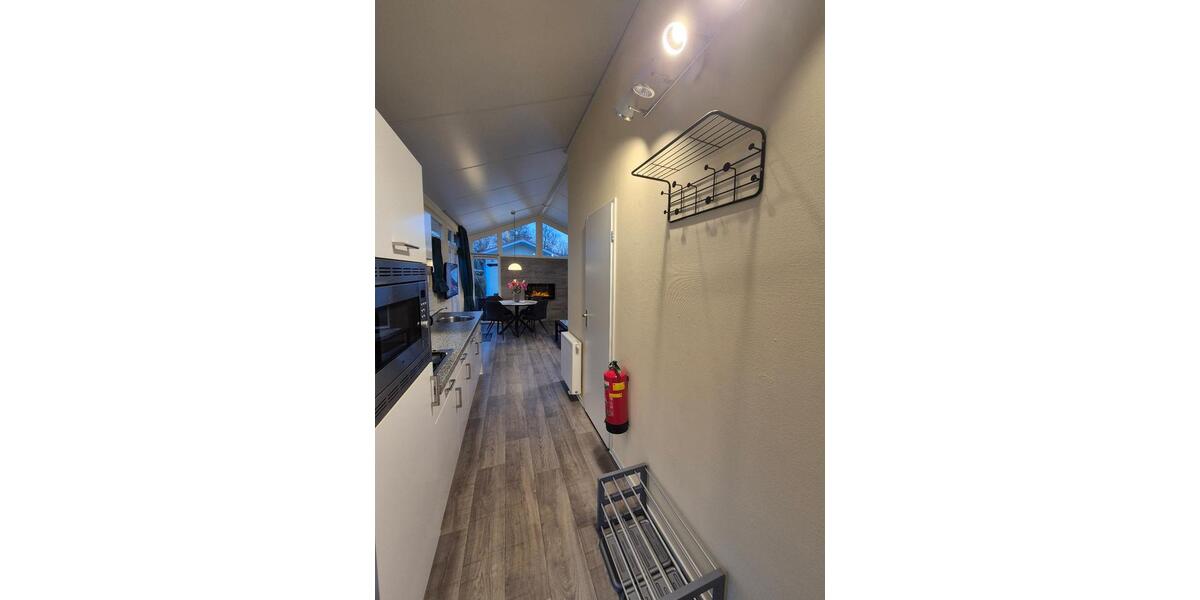 Ferienimmobilie Bochum - 80&euro; | Angebot:25408947