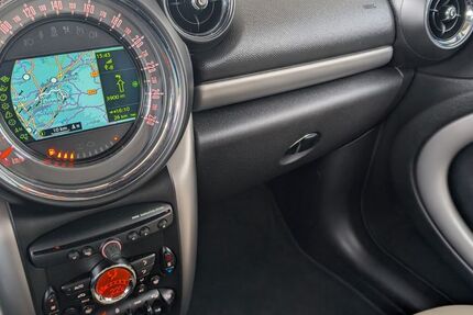 Mini Countryman D (Cooper) 160.500 km 7.799 &euro; Remscheid 42899