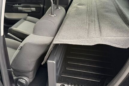 Citroen C3 99.000 km 5.500 &euro; Düsseldorf 40237