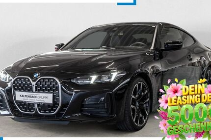 BMW 420 24.639 km 42.890 &euro; Remscheid 42897