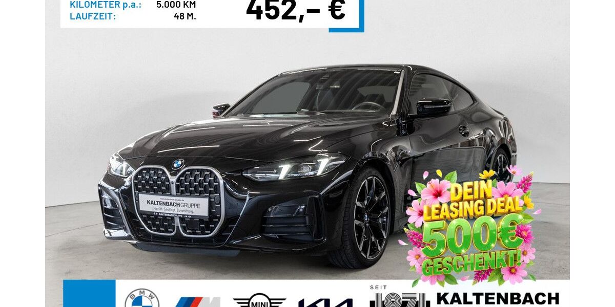 BMW 420 24.639 km 42.890 &euro; Remscheid 42897