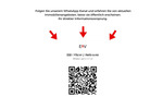 Etagenwohnung Mettmann-Metzkausen Metzkausen - 3 Zimmer, 107 m&sup2;, 230.000&euro; | Angebot:25770622
