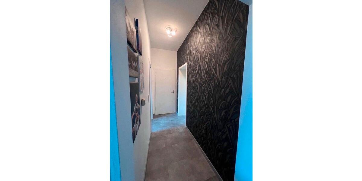 Etagenwohnung Gelsenkirchen Gelsenkirchen-Mitte - 3.5 Zimmer, 55 m&sup2;, 99.000&euro; | Angebot:25842499