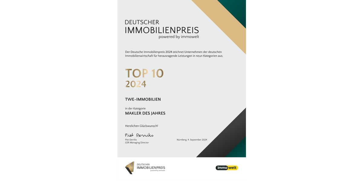 Grundstück Kürten - 169.000&euro; | Angebot:26075683