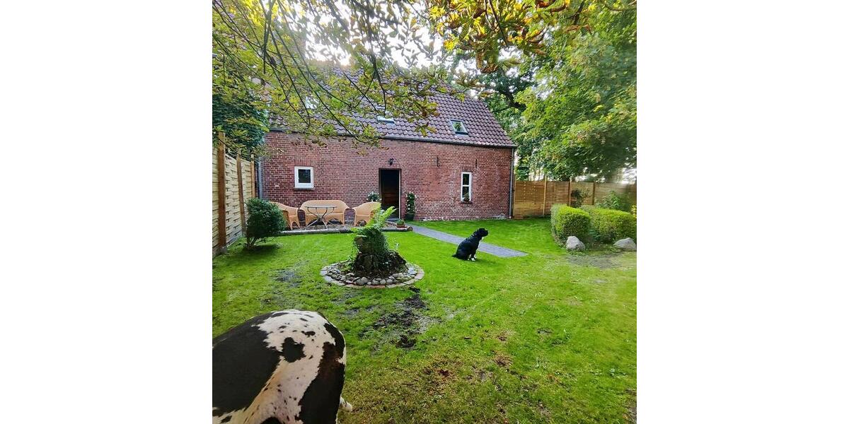 Ferienimmobilie Düsseldorf Stadtmitte - 100&euro; | Angebot:25221533