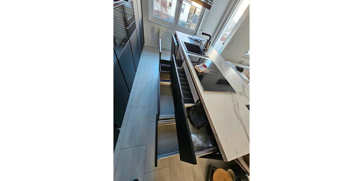 Etagenwohnung Remscheid Remscheid-Süd - 3 Zimmer, 76 m&sup2;, 190.000&euro; | Angebot:25355945